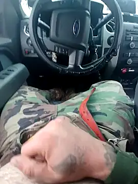 Snapshot of JObuddy661 chatting on September 24, 4:10 pm JObuddy661 online show from September 24, 4:10 pm