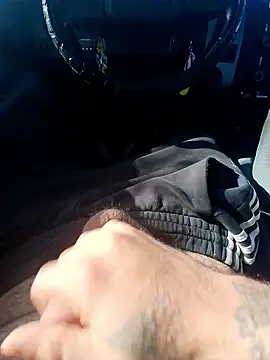 Snapshot of JObuddy661 chatting on September 27, 1:27 pm JObuddy661 online show from September 27, 1:27 pm