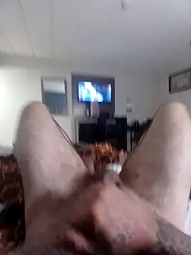 Snapshot of JObuddy661 chatting on September 29, 9:25 am JObuddy661 online show from September 29, 9:25 am