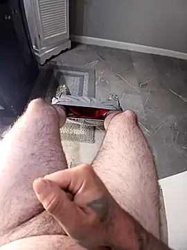 Snapshot of JObuddy661 chatting on October 10, 3:44 pm JObuddy661 online show from October 10, 3:44 pm