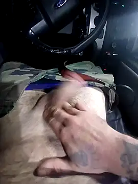 JObuddy661 online show from November 9, 9:57 pm