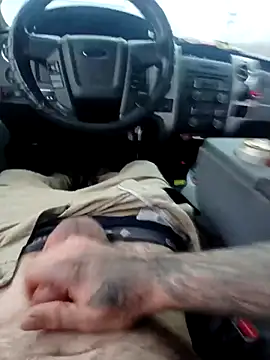 JObuddy661 online show from November 10, 6:07 pm