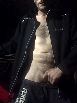 timmy88809 online show from December 19, 4:47 pm