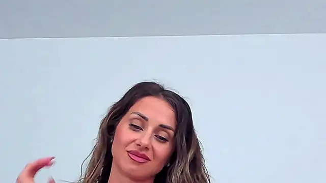 SelenaWest online show from September 20, 10:27 am