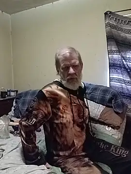 cmagic9 online show from December 21, 8:38 pm