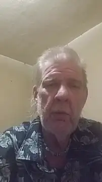 cmagic9 online show from April 9, 4:56 pm