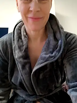 DarleenHot online show from December 22, 10:38 am