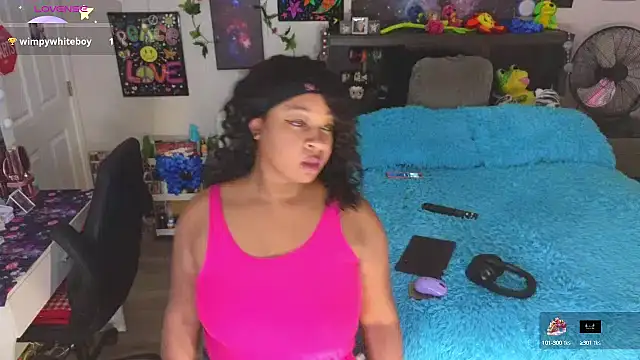 temptressbeauty24 online show from September 17, 8:32 pm