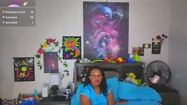 temptressbeauty24 online show from September 19, 2:57 am