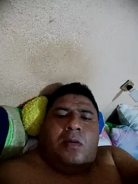 Snapshot of Chaparrosoverano chatting on October 5, 1:59 am Chaparrosoverano online show from October 5, 1:59 am