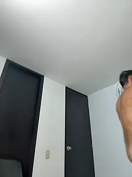 Tony santos online show from July 21, 9:22 am