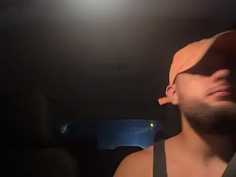 Tony santos online show from July 28, 1:45 am