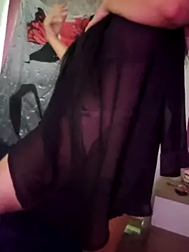 Zeina2024 online show from September 26, 5:55 am