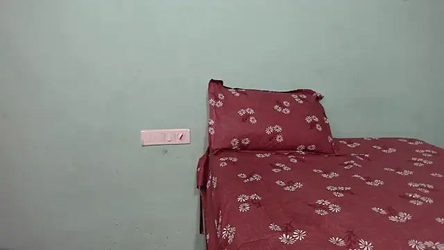 shrutitelugu69 online show from February 18, 2:02 pm