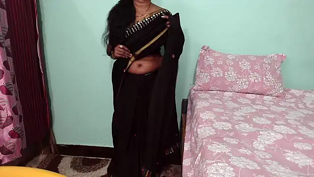 shrutitelugu69 online show from March 10, 12:32 pm