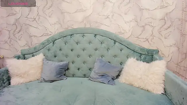 Sourr Lollipop online show from November 19, 11:38 pm