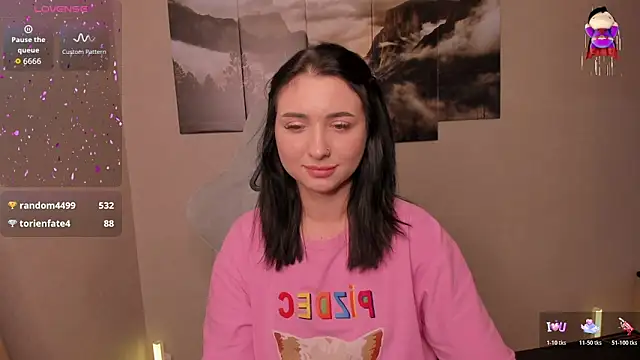 Sourr Lollipop online show from March 2, 5:08 am