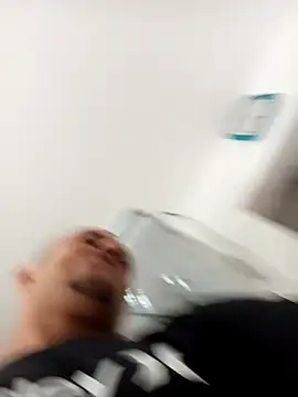 emrehliug12 online show from September 12, 4:40 pm