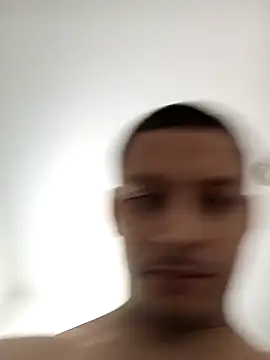 emrehliug12 online show from November 24, 5:56 pm