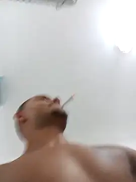 emrehliug12 online show from March 25, 5:41 pm