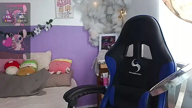 northly online show from February 10, 7:17 pm