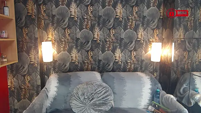 jessthewicked online show from December 27, 6:31 pm