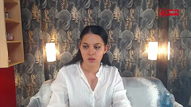 jessthewicked online show from January 22, 7:03 pm