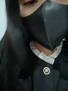 Snapshot of Asia-Lynn chatting on December 10, 12:16 pm Asia-Lynn online show from December 10, 12:16 pm