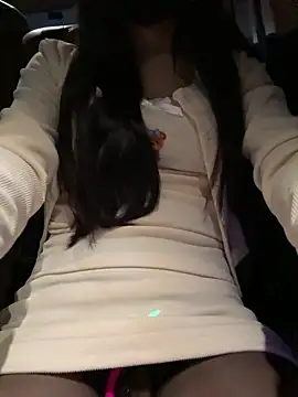 Snapshot of Asia-Lynn chatting on November 7, 3:23 pm Asia-Lynn online show from November 7, 3:23 pm