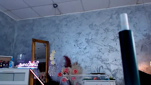 yuukenzi online show from December 13, 5:16 am