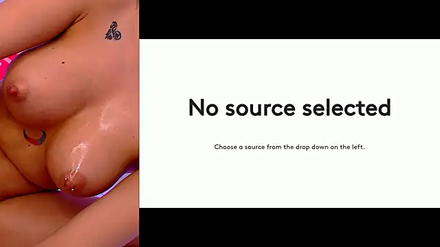 yuukenzi online show from March 5, 10:11 am