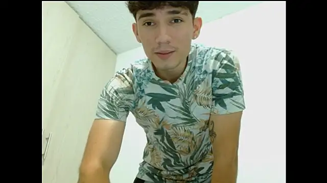 ChicoMaloFfF online show from September 24, 8:12 pm