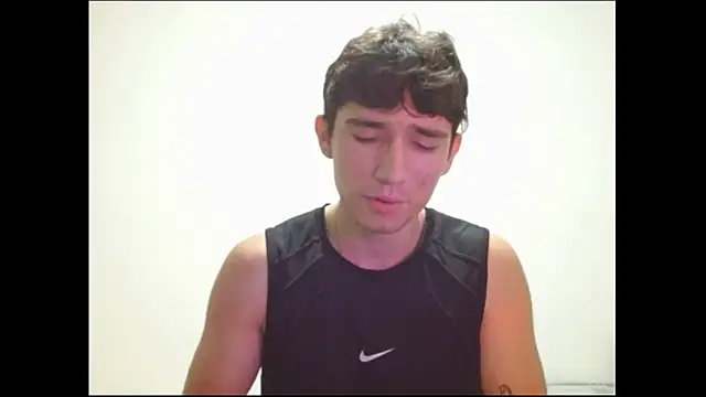 ChicoMaloFfF online show from March 8, 2:04 am