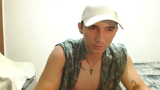 ChicoMaloFfF online show from June 16, 12:13 am
