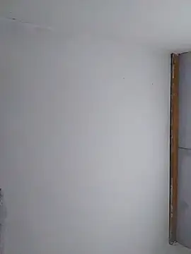 Snapshot of Virgin_Girl_SL chatting on December 19, 10:32 pm Virgin Girl SL online show from December 19, 10:32 pm