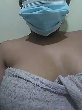 Snapshot of Virgin_Girl_SL chatting on December 22, 1:45 am Virgin Girl SL online show from December 22, 1:45 am