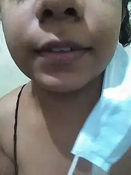 Snapshot of Virgin_Girl_SL chatting on February 24, 7:41 pm Virgin Girl SL online show from February 24, 7:41 pm