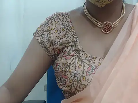 Lovely Siri 23 online show from November 11, 1:27 am