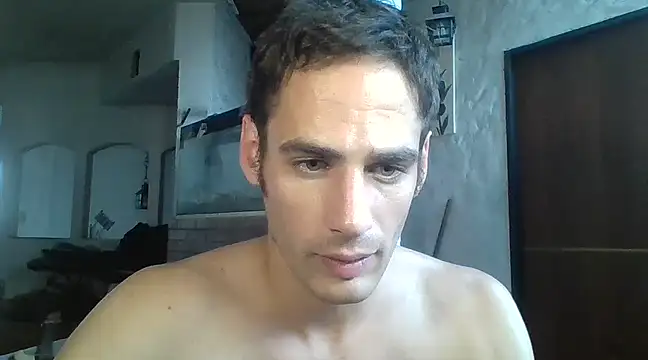 Snapshot of Stevenson988 chatting on January 23, 8:02 pm Stevenson988 online show from January 23, 8:02 pm