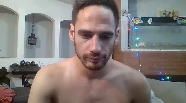 Snapshot of Stevenson988 chatting on March 5, 10:10 pm Stevenson988 online show from March 5, 10:10 pm