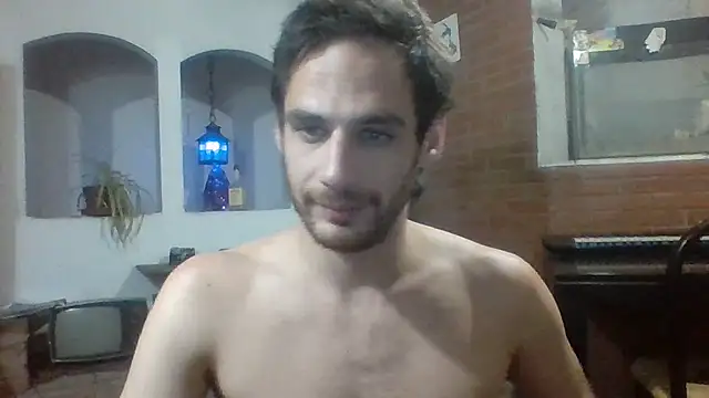 Stevenson988 online show from November 23, 2:44 am