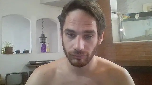 Stevenson988 online show from November 29, 4:54 pm