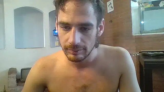 Stevenson988 online show from March 22, 7:39 pm