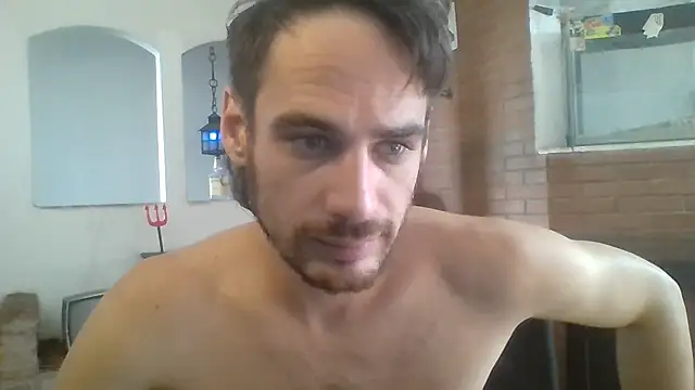 Stevenson988 online show from March 24, 6:35 pm