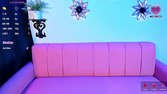 Snapshot of bashiraghazali_ chatting on February 27, 2:22 am bashiraghazali online show from February 27, 2:22 am