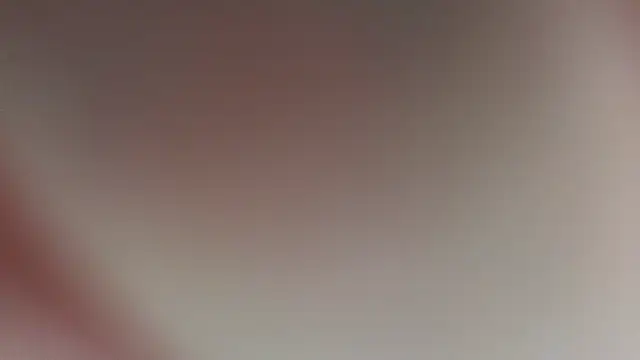 lilleambi online show from March 9, 10:47 pm