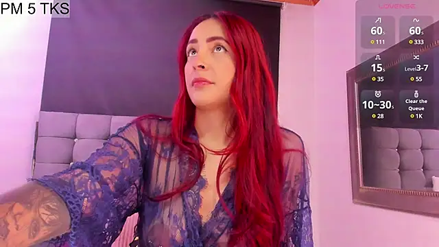 sweet  samy online show from January 28, 3:36 am