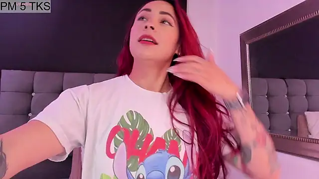 sweet  samy online show from March 16, 3:58 am