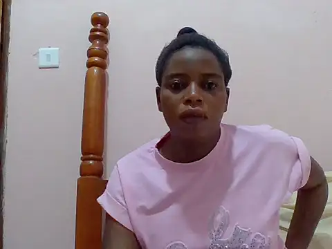 sweetbabra1 online show from January 8, 5:54 am