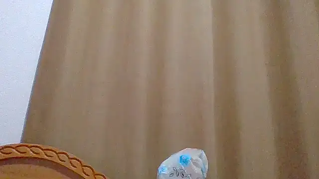 sweet-fancy online show from April 13, 5:07 pm